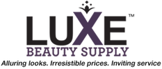 15% Off Storewide at Luxe Beauty Supply Promo Codes
